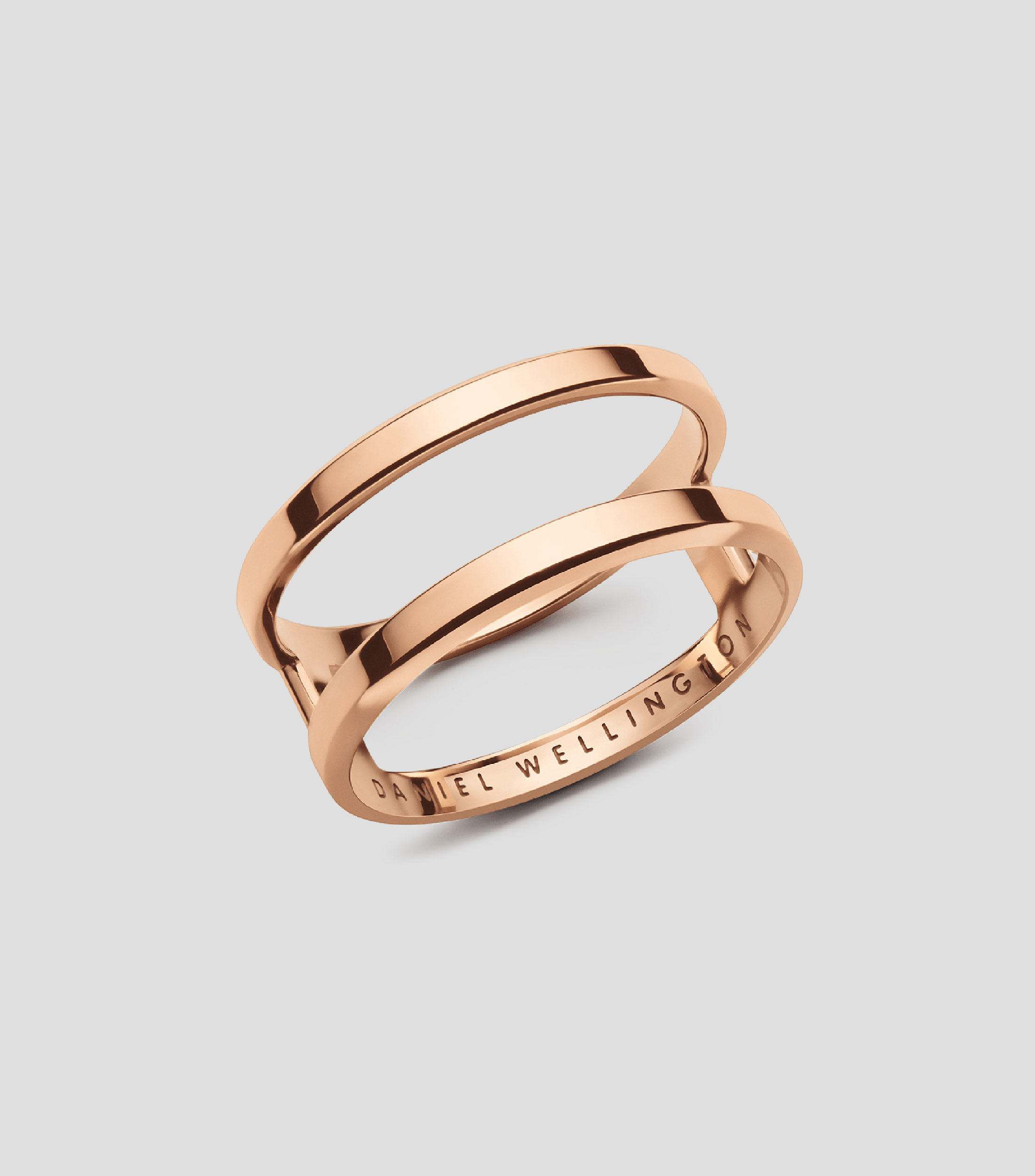 Anillo Elan Unisex